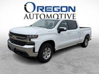 2022 Chevrolet Silverado 1500 Limited Crew Diesel 4x4 4WD Chevy LT 6 1 SE HABLA ESPANOL - Good Credit/Bad Credit - APPROVED! - Image 2
