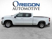 2022 Chevrolet Silverado 1500 Limited Crew Diesel 4x4 4WD Chevy LT 6 1 SE HABLA ESPANOL - Good Credit/Bad Credit - APPROVED! - Image 3