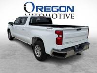 2022 Chevrolet Silverado 1500 Limited Crew Diesel 4x4 4WD Chevy LT 6 1 SE HABLA ESPANOL - Good Credit/Bad Credit - APPROVED! - Image 4