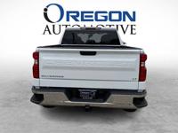 2022 Chevrolet Silverado 1500 Limited Crew Diesel 4x4 4WD Chevy LT 6 1 SE HABLA ESPANOL - Good Credit/Bad Credit - APPROVED! - Image 5