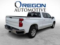 2022 Chevrolet Silverado 1500 Limited Crew Diesel 4x4 4WD Chevy LT 6 1 SE HABLA ESPANOL - Good Credit/Bad Credit - APPROVED! - Image 6