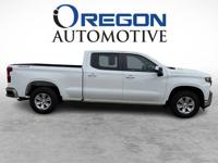2022 Chevrolet Silverado 1500 Limited Crew Diesel 4x4 4WD Chevy LT 6 1 SE HABLA ESPANOL - Good Credit/Bad Credit - APPROVED! - Image 7