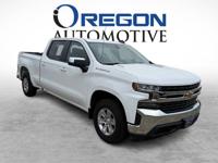 2022 Chevrolet Silverado 1500 Limited Crew Diesel 4x4 4WD Chevy LT 6 1 SE HABLA ESPANOL - Good Credit/Bad Credit - APPROVED! - Image 8