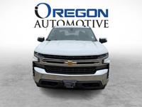 2022 Chevrolet Silverado 1500 Limited Crew Diesel 4x4 4WD Chevy LT 6 1 SE HABLA ESPANOL - Good Credit/Bad Credit - APPROVED! - Image 9