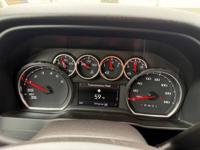 2022 Chevrolet Silverado 1500 Limited Crew Diesel 4x4 4WD Chevy LT 6 1 SE HABLA ESPANOL - Good Credit/Bad Credit - APPROVED! - Image 10