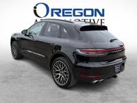 2019 Porsche Macan AWD All Wheel Drive S SUV SE HABLA ESPANOL - Good Credit/Bad Credit - APPROVED! - Image 4