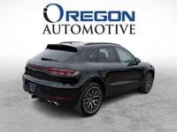 2019 Porsche Macan AWD All Wheel Drive S SUV SE HABLA ESPANOL - Good Credit/Bad Credit - APPROVED! - Image 5