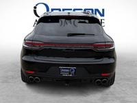 2019 Porsche Macan AWD All Wheel Drive S SUV SE HABLA ESPANOL - Good Credit/Bad Credit - APPROVED! - Image 6