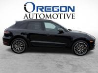 2019 Porsche Macan AWD All Wheel Drive S SUV SE HABLA ESPANOL - Good Credit/Bad Credit - APPROVED! - Image 7