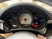 2019 Porsche Macan AWD All Wheel Drive S SUV SE HABLA ESPANOL - Good Credit/Bad Credit - APPROVED! - Image 10