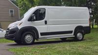 2023 Ram Pro Master 2500 Newtown - Image 5