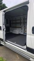 2023 Ram Pro Master 2500 Newtown - Image 10