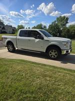 2015 Ford f150 Philadelphia - Image 2