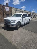 2015 Ford f150 Philadelphia - Image 3