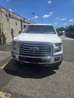 2015 Ford f150 Philadelphia - Image 4