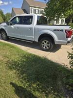2015 Ford f150 Philadelphia - Image 5
