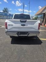 2015 Ford f150 Philadelphia - Image 6