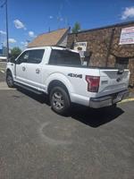2015 Ford f150 Philadelphia - Image 7