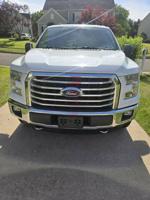 2015 Ford f150 Philadelphia - Image 8