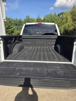 2015 Ford f150 Philadelphia - Image 10