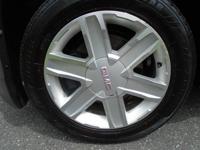 2011 GMC Terrain SLE 2, New PA Inspection & Emissions & Warranty... Norristown - Image 10