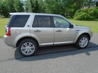 2010 Land Rover LR2 AWD, New PA Inspection & Emissions & Warranty.... Norristown - Image 8
