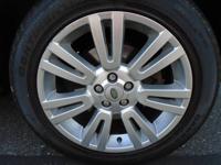 2010 Land Rover LR2 AWD, New PA Inspection & Emissions & Warranty.... Norristown - Image 10