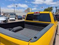 2016 RAM 1500 Sport Crew Cab 4x4 NATIONAL CITY - Image 10