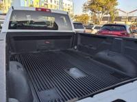 2019 RAM 1500 Classic Tradesman Regular Cab NATIONAL CITY - Image 9
