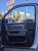 2019 RAM 1500 Classic Tradesman Regular Cab NATIONAL CITY - Image 10
