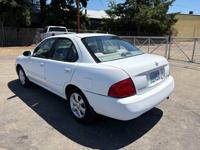 2004 Nissan Sentra S 4DR Sedan AC/PWR/Bluetooth/Runs Great Salem - Image 5