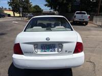 2004 Nissan Sentra S 4DR Sedan AC/PWR/Bluetooth/Runs Great Salem - Image 6