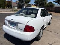 2004 Nissan Sentra S 4DR Sedan AC/PWR/Bluetooth/Runs Great Salem - Image 7
