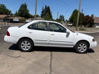 2004 Nissan Sentra S 4DR Sedan AC/PWR/Bluetooth/Runs Great Salem - Image 8