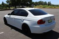 2007 BMW 328i Lancaster Dr Se Salem OR 97317 - Image 4