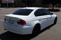 2007 BMW 328i Lancaster Dr Se Salem OR 97317 - Image 5