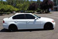 2007 BMW 328i Lancaster Dr Se Salem OR 97317 - Image 6