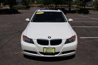 2007 BMW 328i Lancaster Dr Se Salem OR 97317 - Image 7