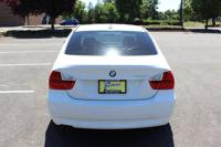 2007 BMW 328i Lancaster Dr Se Salem OR 97317 - Image 9