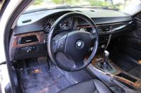 2007 BMW 328i Lancaster Dr Se Salem OR 97317 - Image 10