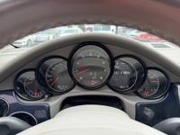 2012 Porsche Panamera AWD All Wheel Drive 4 Hatchback SE HABLA ESPANOL - Good Credit/Bad Credit - APPROVED! - Image 10