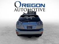 2005 Lexus RX AWD All Wheel Drive RX 330 SUV SE HABLA ESPANOL - Good Credit/Bad Credit - APPROVED! - Image 5