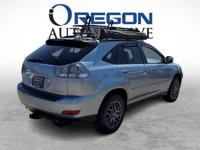 2005 Lexus RX AWD All Wheel Drive RX 330 SUV SE HABLA ESPANOL - Good Credit/Bad Credit - APPROVED! - Image 6