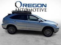 2005 Lexus RX AWD All Wheel Drive RX 330 SUV SE HABLA ESPANOL - Good Credit/Bad Credit - APPROVED! - Image 7