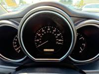 2005 Lexus RX AWD All Wheel Drive RX 330 SUV SE HABLA ESPANOL - Good Credit/Bad Credit - APPROVED! - Image 10