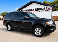 🖤 2015 Ford Expedition EL XLT 4WD 🖤 LEAGUE CITY/KEMAH/CLEAR LAKE/HOUSTON - Image 2
