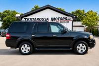 🖤 2015 Ford Expedition EL XLT 4WD 🖤 LEAGUE CITY/KEMAH/CLEAR LAKE/HOUSTON - Image 3