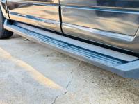 🖤 2015 Ford Expedition EL XLT 4WD 🖤 LEAGUE CITY/KEMAH/CLEAR LAKE/HOUSTON - Image 4