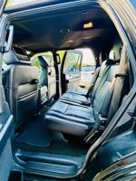 🖤 2015 Ford Expedition EL XLT 4WD 🖤 LEAGUE CITY/KEMAH/CLEAR LAKE/HOUSTON - Image 5