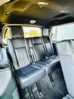 🖤 2015 Ford Expedition EL XLT 4WD 🖤 LEAGUE CITY/KEMAH/CLEAR LAKE/HOUSTON - Image 6